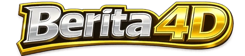 ANGKASA77 LOGO